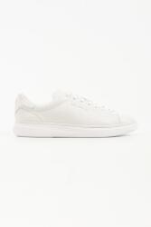 Karl Lagerfeld Kane sneakers pentru bărbați din piele 9BY2-OBMZN3_00X (KL53525.01W)