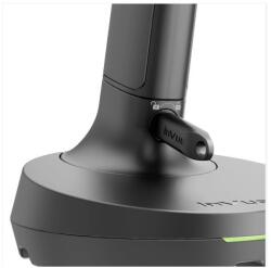 INVUE NE150 Base (CT1500)