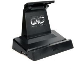 Getac office dock (GDODK5)