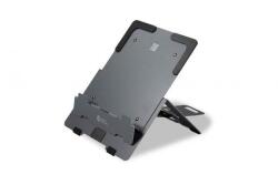  Laptop & Tablet Stand FlexTop 170 Dark Grey (BNEFT170DG)