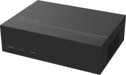 Hikvision SSD-DVR-2MP Receptor 5 în 1 (SSD-DVR-2MP)