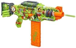 Hasbro Hasbro NERF Zombie Corruptor