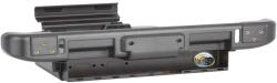 Honeywell RT10 Enhanced Vehicle Cradle (RT10-EVC)