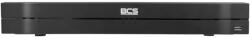 BCS BCS-L-NVR0802-A-4KE-8P(2L) Registrator IP cu 8 canale cu PoE și suport pentru camere de 12MP (BCS-L-NVR0802-A-4KE-8P(2L)) - ury
