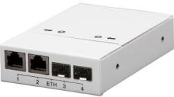 Axis Communications Axis T8604 Media Converter Swit/ (5027-041)