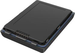 Panasonic spare battery (FZ-VZSUT11U)