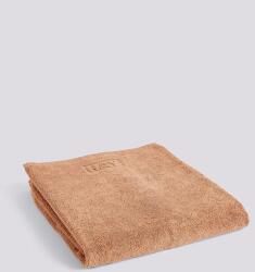 HAY prosop mediu din bumbac 70 x 140 cm 9BY2-RCU00A_88X (AE744.B187.AE99) Prosop