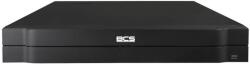 BCS BCS-L-NVR3204-A-4K-Ai(2) Recorder IP 32 canale 4K cu funcții inteligente (BCS-L-NVR3204-A-4K-AI(2)) - ury
