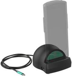 RAM MOUNT RAM Mounts GDS Desktop Charging Dock (RAM-GDS-DOCK-D7AU)