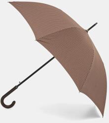 Moschino umbrelă 99KK-AKU50M_88X (8509.auto)