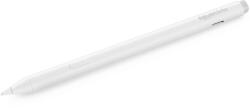 Kobo Stylus 2 for Elipsa and Sage white (N605-AC-WH-S-PN) (N605ACWHSPN) (N605-AC-WH-S-PN)