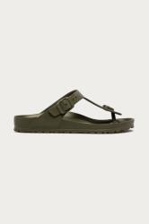 Birkenstock slapi Gizeh Eva PPY8-KLU007_77X (1019143)