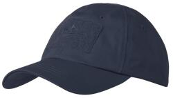 Helikon-Tex Sapka - PolyCotton Ripstop - Navy Blue