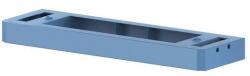 Solplanet AI-LB_G3 (LBP335-000077-00) Bază de stocare a energiei la tensiune joasă (ASW-LB-G3_BS) - ury
