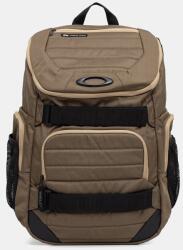 Oakley rucsac pentru bărbați PPYA-PKM03I_81X (FOS900737)