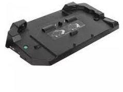 Getac office dock (GDOFEM)