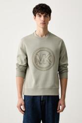 Michael Kors hanorac pentru bărbați cu bumbac 9BY2-BLMZUC_97X (CT653715MF)