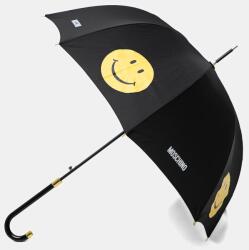 Moschino umbrelă 99KK-AKU6GE_99X (9090.63auto)