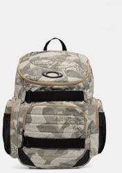 Oakley rucsac pentru bărbați PPYA-PKM03I_19X (FOS900737)