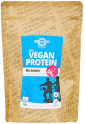 BiOrganik BIO kendermagprotein 250g BiOrganik - biora
