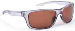 Shimano Eyewear Antares Transparent Grey & Copper napszemüveg (SH-SHMGFTGC)