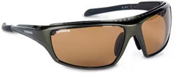 Shimano Eyewear Purist napszemüveg (SH-SUNPUR02)
