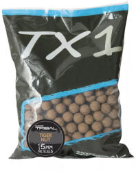  Shimano TX1 Boillie Tiger Nut 20mm - 1kg (SH-TX1TNB201000)