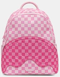 Sprayground rucsac PPY2-PKUZYD_30X (910B9013NSZ)