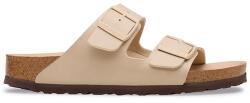 Birkenstock șlapi Arizona Birko-Flor 9BY2-KLUZZN_01X (1031486)