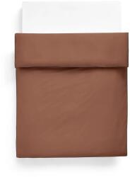 HAY husă de pilotă din bumbac 200 x 200 cm 9BY2-PSU006_88X (AC454.A697.AF54) Lenjerie de pat