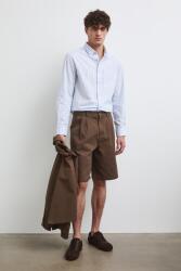 Medicine pantaloni scurți chinos pentru bărbați din bumbac ZBY2-SZM200_98X (RW26-SZM200)