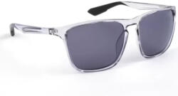 Shimano Eyewear Ultegra Transparent Grey & Dark Grey napszemüveg (SH-SHMJDTGDG)