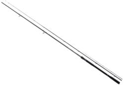 Shimano Aero X1A Distance Feeder 3, 66m 12'0" 120g 2+2r feeder bot (SH-AEX1ADF12)