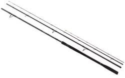Shimano Aero X1A Big River Feeder 14 ft 200 g feeder horgászbot (SH-AEX1ABRF14)