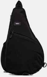 Vans rucsac 99KK-PKUZZY_99X (VN000T5WBLK1)