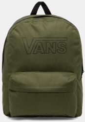 Vans rucsac pentru bărbați 99KK-PKMZZY_91X (VN00103AGRK1)