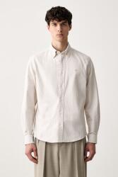 HUGO BOSS cămașă pentru bărbați din bumbac H-LIAM-BD-E-C1-263 9BY2-KDMZWE_80X (50566998)
