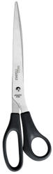 Dahle Olló irodai DAHLE 54610 25cm fekete (54610-20121) - tonerpiac