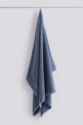 HAY prosop mare din bumbac 100 x 150 cm 9BY2-RCU003_55X (AE743.E154.AB72) Prosop
