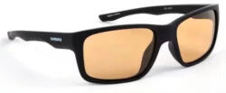 Shimano Eyewear Aspire Matte Black & Yellow napszemüveg (SH-SHMLKMBY)
