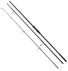 Shimano Tribal TX1B Carp Intensity 12 ft 3.50 lb 3 részes bojlis horgászbot (SH-TX1B12INT3)