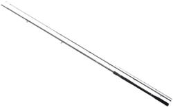 Shimano Aero X1A Carp Feeder 2, 74m 9'0" 50g 2+2 feeder bot (SH-AEX1ACF9)