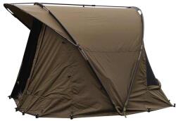 Fox International Fox Voyager 1 Bivvy 1 személyes sátor belső szúnyoghálóval (2839256)