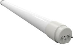 Tracon LED fénycső 60 cm 9W 1220lm 4000K LT8GH609NW (LT8GH609NW)