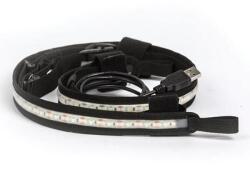 Yakima SkyRise SunBelt LED szalag