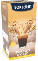 Caffè Borbone ESE POD Caffe Borbone Espresso Orzo 100% Orz 18 buc