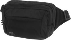 Helikon-Tex RAT övtáska 1, 8 l - Black (382570)