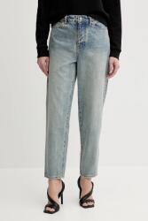 Armani Exchange farmer - kék 26 - answear - 46 990 Ft