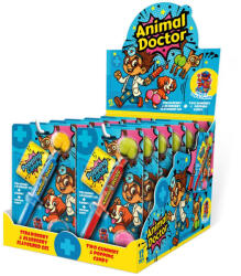  Animal Doctor gumicukor - 26 g