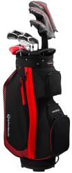TaylorMade RBZ 2 Golf szett Jobbkezes, Regular, Graphite, 10